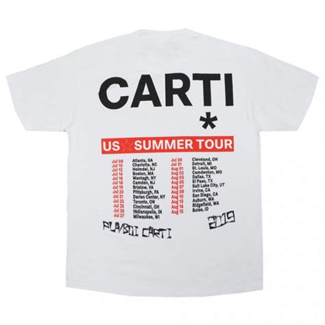 carti middle finger|TRENDING APPAREL